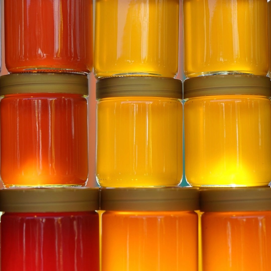 Curso de velas y jabones artesanales: materiales, moldes y productos terminados